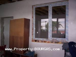 View of Houses For sale in Hadzhiite