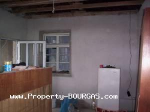 View of Houses For sale in Hadzhiite