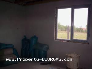 View of Houses For sale in Hadzhiite
