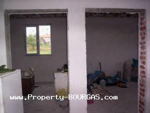 View of Houses For sale in Hadzhiite
