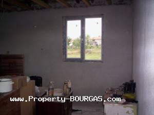 View of Houses For sale in Hadzhiite