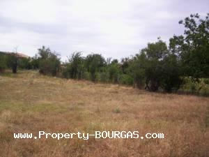 View of Land for sale, plots For sale in Hadzhiite