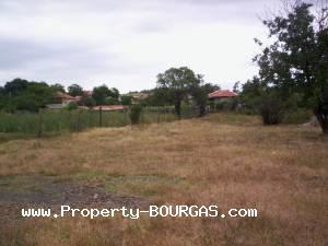 View of Land for sale, plots For sale in Hadzhiite