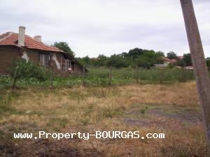 View of Land for sale, plots For sale in Hadzhiite