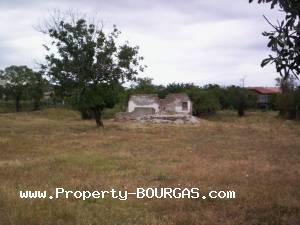 View of Land for sale, plots For sale in Hadzhiite