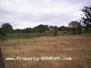 View of Land for sale, plots For sale in Hadzhiite