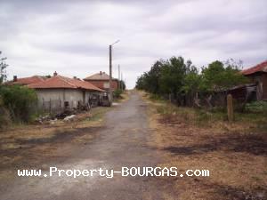 View of Land for sale, plots For sale in Hadzhiite