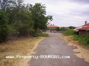 View of Land for sale, plots For sale in Hadzhiite
