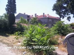 View of Land for sale, plots For sale in Aitos property