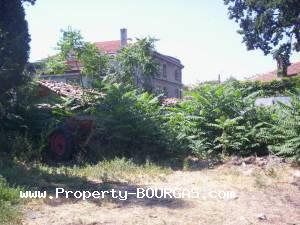 View of Land for sale, plots For sale in Aitos property