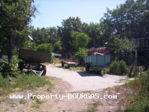 View of Land for sale, plots For sale in Aitos property
