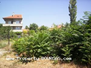 View of Land for sale, plots For sale in Aitos property