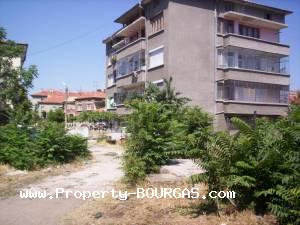 View of Land for sale, plots For sale in Aitos property