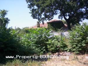 View of Land for sale, plots For sale in Aitos property