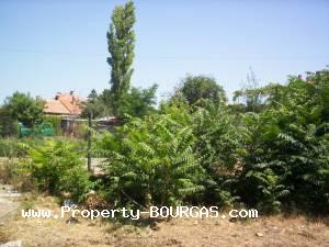 View of Land for sale, plots For sale in Aitos property