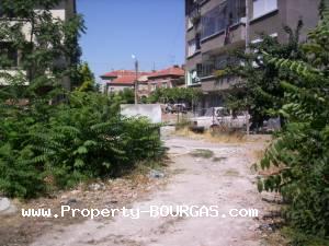 View of Land for sale, plots For sale in Aitos property
