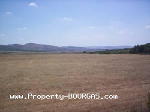View of Land for sale, plots For sale in Karageorgievo