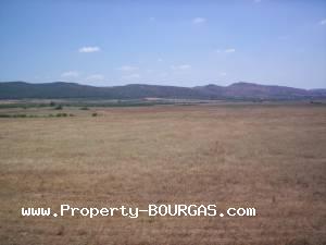 View of Land for sale, plots For sale in Karageorgievo
