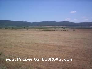 View of Land for sale, plots For sale in Karageorgievo