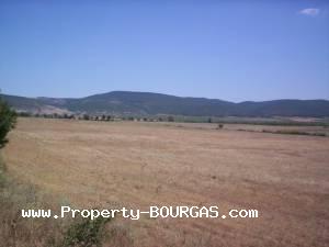 View of Land for sale, plots For sale in Karageorgievo
