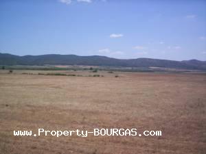 View of Land for sale, plots For sale in Karageorgievo