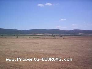 View of Land for sale, plots For sale in Karageorgievo
