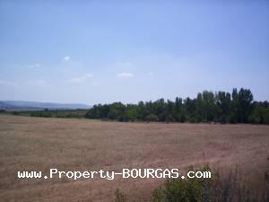 View of Land for sale, plots For sale in Karageorgievo