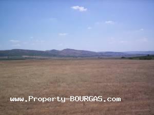 View of Land for sale, plots For sale in Karageorgievo