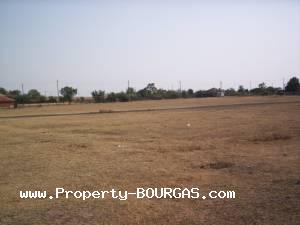 View of Land for sale, plots For sale in Hadzhiite