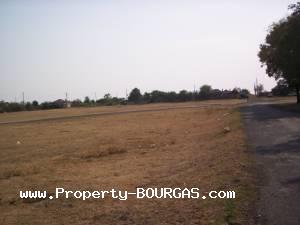 View of Land for sale, plots For sale in Hadzhiite