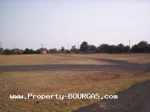 View of Land for sale, plots For sale in Hadzhiite