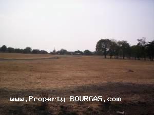 View of Land for sale, plots For sale in Hadzhiite