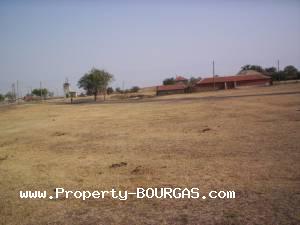 View of Land for sale, plots For sale in Hadzhiite