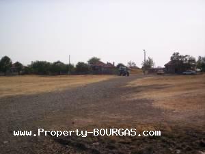 View of Land for sale, plots For sale in Hadzhiite