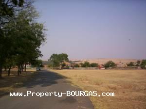 View of Land for sale, plots For sale in Hadzhiite