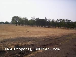 View of Land for sale, plots For sale in Hadzhiite