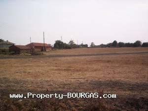 View of Land for sale, plots For sale in Hadzhiite