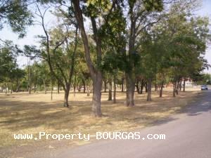 View of Land for sale, plots For sale in Hadzhiite