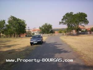View of Land for sale, plots For sale in Hadzhiite