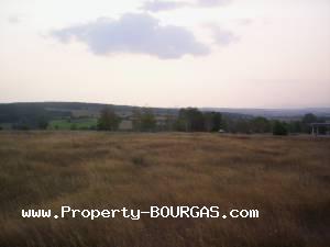 View of Land for sale, plots For sale in Iabalchevo