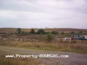 View of Land for sale, plots For sale in Burgas property
