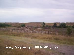 View of Land for sale, plots For sale in Burgas property