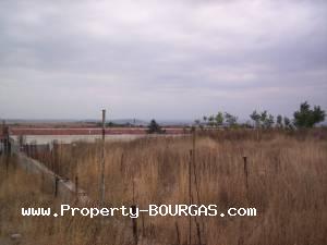 View of Land for sale, plots For sale in Burgas property