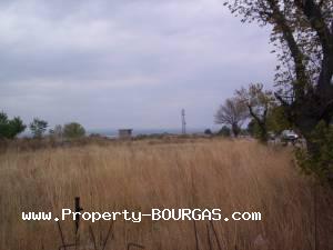 View of Land for sale, plots For sale in Burgas property