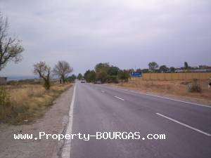 View of Land for sale, plots For sale in Burgas property