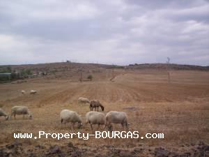 View of Land for sale, plots For sale in Burgas property