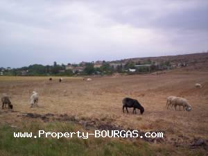View of Land for sale, plots For sale in Burgas property