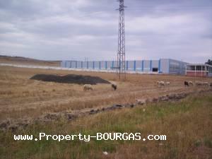 View of Land for sale, plots For sale in Burgas property