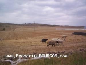 View of Land for sale, plots For sale in Burgas property