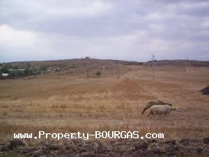 View of Land for sale, plots For sale in Burgas property